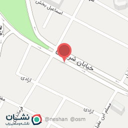 عکس پوشاک پارادایس