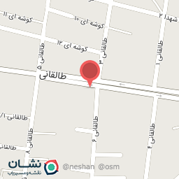 عکس میوه فروشی