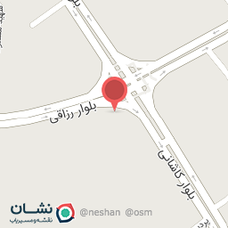 عکس املاک جواهر