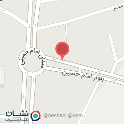 عکس غذاخوری گیلانه