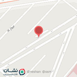 عکس زیبایی روژانا