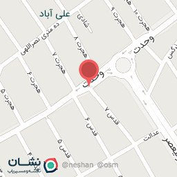 عکس گالری مبل الماس