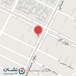 عکس خانه و آشپزخانه پرنیا