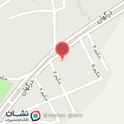 عکس صادق شاورما 