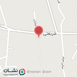 عکس میدان ورزش شهرستان سمیرم