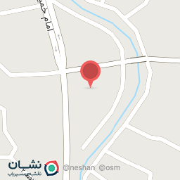 عکس زینبیه شهر نوکنده 