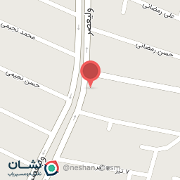 عکس کافی نت سلام