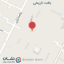 عکس خرازی احسان