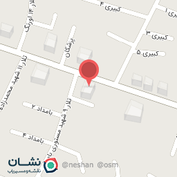 عکس عابربانک