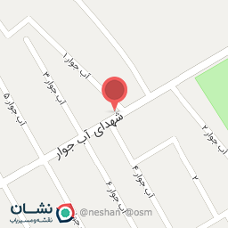 عکس نانوایی سنگک