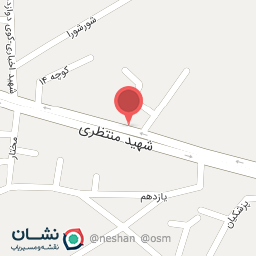 عکس ادوات کشاورزی شریفی