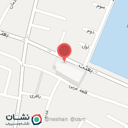 عکس خودپرداز بانک مسکن