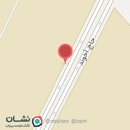 عکس خوراک دام بهدانه الوند