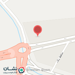 عکس بازرگانی رنگ کسرا