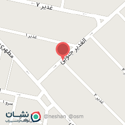 عکس موسسه خدمات مالی و مالیاتی کاشف حساب