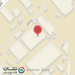 عکس کارخانه نیروموتور شیراز 