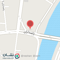 عکس پلیس اطلاعات و امنیت