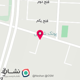 عکس روانشناس و مشاور فهیمه سلیمانخانی