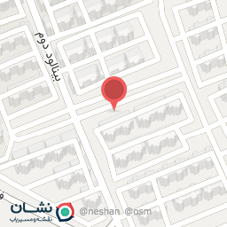 عکس کافه دنیز