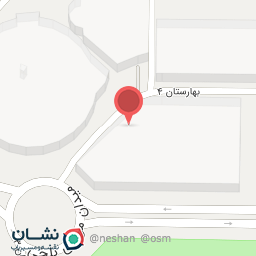 عکس کت و شلوار مارکویس