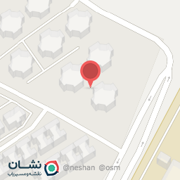 عکس مجتمع مصالح فروشان