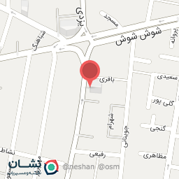 عکس رادیاتور سازی