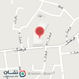 عکس دندانپزشکی دکتر کیوان کاردان