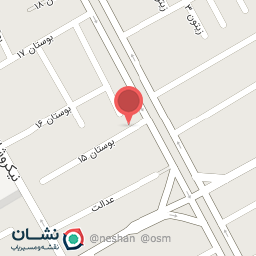 عکس سیم پیچی مسعود