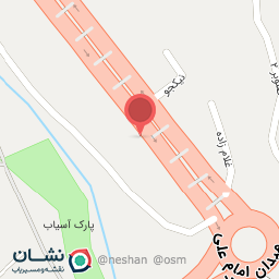 عکس خود پرداز تجارت