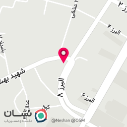 عکس کفش و کتانی حبیب زاده