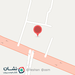 عکس سرد خانه نگهداری خرما