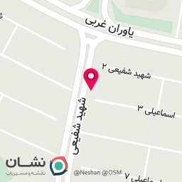 عکس فست فود جیگرستان