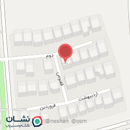 عکس قصر مجلل