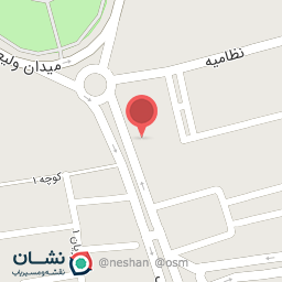 عکس اداره تبلیغات اسلامی ابرکوه