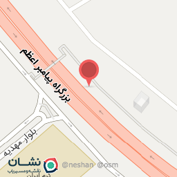 عکس تعویض روغن و اپاراتی ماهان