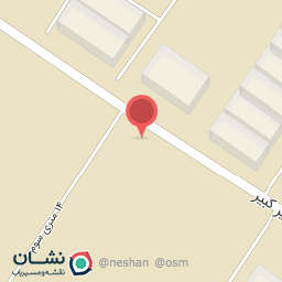 عکس کارگاه نجاری علی عمواوغلی 