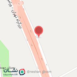 عکس مکانیکی رضا