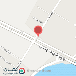 عکس اتو لوکس رد لاین