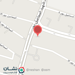 عکس آبمیوه و بستنی