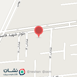 عکس مصالح ساختمانی تخت جمشید 