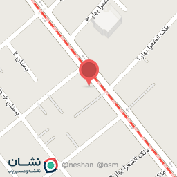 عکس نمایندگی نیرو موتور سالاری