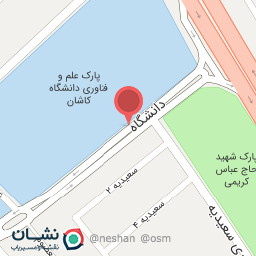 عکس خودپرداز