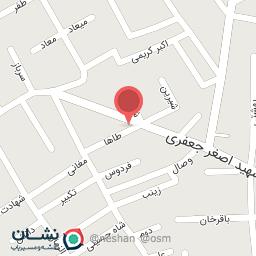 عکس خدمات فنی مهندسی کوتلاس