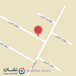 عکس قالب سازی بابک