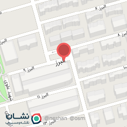 عکس آب میوه و بستنی روشا