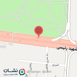 عکس صابونیان