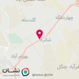 عکس شهر قطعات ایسوزو جابری