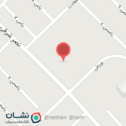 عکس دبیرستان نمونه دولتی خوارزمی