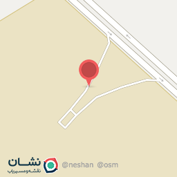 عکس پمپ گاز CNG آباده 2