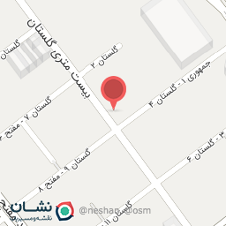 عکس اندیشکده دین و حکمرانی